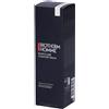 Forma Italiana SpA BIOTHERM Homme Ultra Comfort Balsamo Dopobarba 75 ml