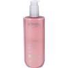 Forma Italiana SpA BIOTHERM Biosource Latte Detergente Addolcente e Make-up Remover per Pelle Secca 400 ml