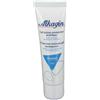 Alkagin Gel intimo protettivo a pH fisiologico 30 ml