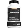 Chiesi Farmaceutici SpA Nhco Chromium 84 Capsule 1 pz