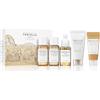 SKIN1004 Madagascar Centella Travel Kit