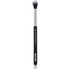 Notino Makeup Brushes Professional Eyeshadow Blending Make-Up Brush 205 1 pz