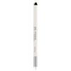 Urban Decay 24/7 Glide-On-Eye 1.2 g