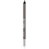 Urban Decay 24/7 Glide-On-Eye 1.2 g