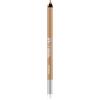 Urban Decay 24/7 Glide-On-Eye 1.2 g