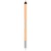 Urban Decay 24/7 Glide-On-Eye 1.2 g