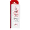 MEDIBLANC Dental Floss For Braces 50 pz