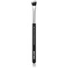 Notino Makeup Brushes Professional Angled Eyeshadow Shader Make-Up Brush 203 1 pz