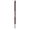 Urban Decay 24/7 Glide-On-Eye 1.2 g