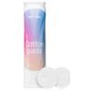 Notino Cotton Pads Round 100 pz