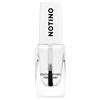 Notino Nail Care Quick Drying Top Coat 10 ml