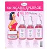 theBalm To The Rescue® Skincare Collection 1 pz