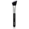 Notino Makeup Brushes Professional Angled Blush Make-Up Brush 161 1 pz