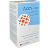 SAGE PHARMA Acov 1000 100ml
