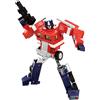 Takara Tomy Transformers Missing Link C-01 Convoy Optimus Prime New JP
