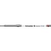SCHNEIDER AIRSYSTEMS Schneider Express 75 B, penna a sfera, colore blu, ISO 12757-2 EXPRESS 75 M Rot