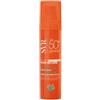 Laboratoire Svr SUN SECURE FLUIDE PHOTO AGE SPF50+ 40 ML