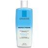 Respectessime Struccante Occhi Bifasico 125 ml