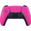 Sony V2 Controller Wireless DualSense Analogico/Digitale per PlayStation 5 colore Nova Pink - CODUNOPV2