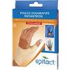 QUALIFARMA Srl Epitact ortesi mano flex sx m - Epitact - 925498026
