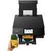 Canon PIXMA TS8750 BLACK 6152C006