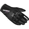 Spidi Guanti moto donna Spidi Charme 2 in pelle e tessuto