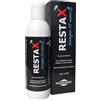 Wikenfarma Restax Shampoo AF Uomo 200ml