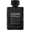 Ferragamo Uomo Signature - Eau De Parfum 100 ml