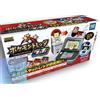 Marca: Pokemon Torretta Lab per Nintendo 3DS Prima Edizione di Produzione Nuovo JP