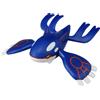Takara Tomy Pokemon MonColle ML-04 Kyogre nuovo JP
