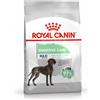 Royal Canin Maxi Digestive Care 12KG