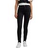 ESPRIT 990cc1b312 Pantaloni, 001/Nero, 34W x 30L Donna