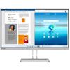 Lenovo Monitor L27i-40 27\" WLED 100Hz HDMI 4ms Garanzia 3 anni