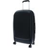 Mandarina Duck D-drop P10KEV02, Taglia Unica