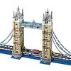 LEGO Speciale Collezionisti 10214 - Tower Bridge