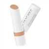Avène Couvrance - Stick Correttore SPF20 Colore Corallo, 4g