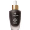 Collistar Sole Collistar Gocce Magiche Viso Concentrato Autoabbronzante, 50ml