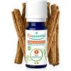 Puressentiel Olio Essenziale Cannella Ceylan Bio Integratore Alimentare, 5ml