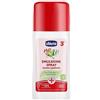 Chicco Zanza Spray Insettorepellente Protezione Naturale Per Bambini 3+ e Adulti 100 Ml