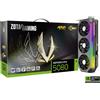ZOTAC GAMING GeForce RTX 5080 AMP Extreme INFINITY