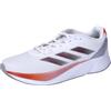 adidas Duramo Sl Running Shoes, Scarpe da corsa Uomo, Core Black Ftwr White Carbon, 46 2/3 EU