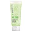 Arganicare - Peeling viso esfoliante e detergente 100 ml Gel