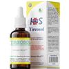 HERBOPLANET Srl TIREOSOL GOCCE RB 100ML