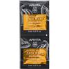 APIVITA SA APIVITA EXP PUMPKIN 2X8ML/19