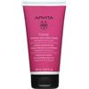 APIVITA SA APIVITA Balsamo Tonificante per Capelli Fini - 150ML