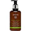 APIVITA SA APIVITA CLEANSING GEL 200ML/20