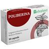 HERBOPLANET Srl POLIBERINA 30CPR