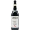 Elio Grasso Barolo Elio Grasso Ginestra Casa Mate 2021