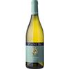 Planeta Alastro 2021 Sicilia Menfi Bianco Doc 75 cl