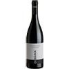 Ca' Bianca Barbera D'Asti Superiore 2021 Docg 75 cl